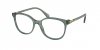 OKULARY KOREKCYJNE SWAROVSKI SK 2002 1043 53 ROZMIAR M